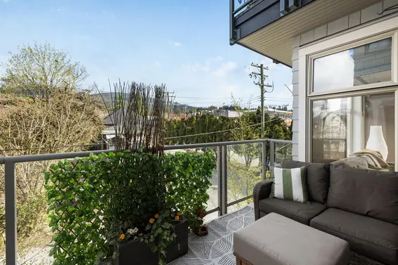 302 118 West 22nd Street, North Vancouver For Sale - image 15
