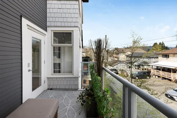 302 118 West 22nd Street, North Vancouver For Sale - image 16
