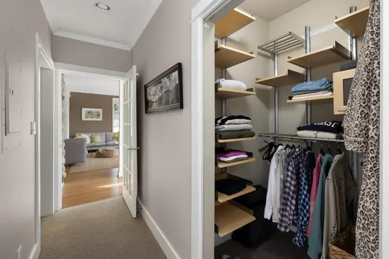 302 118 West 22nd Street, North Vancouver For Sale - image 21