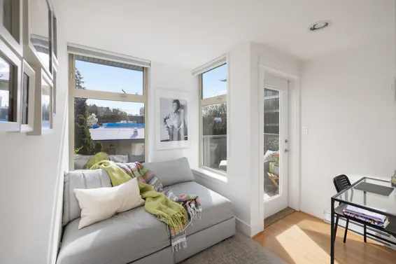 302 118 West 22nd Street, North Vancouver For Sale - image 25