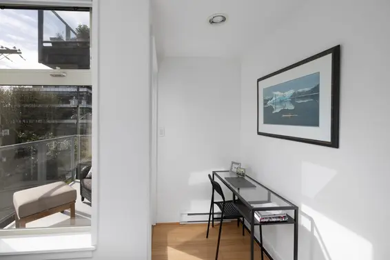 302 118 West 22nd Street, North Vancouver For Sale - image 26