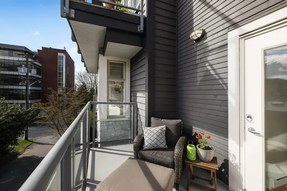 302 118 West 22nd Street, North Vancouver For Sale - image 28