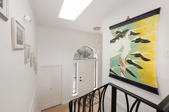 250 Kelvin Grove Way, Lions Bay For Sale - image 13