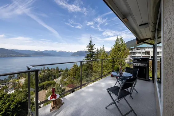 250 Kelvin Grove Way, Lions Bay For Sale - image 14