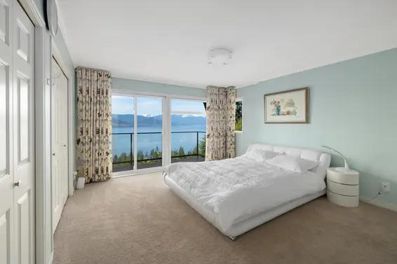 250 Kelvin Grove Way, Lions Bay For Sale - image 18