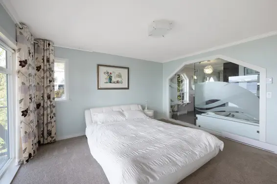 250 Kelvin Grove Way, Lions Bay For Sale - image 19