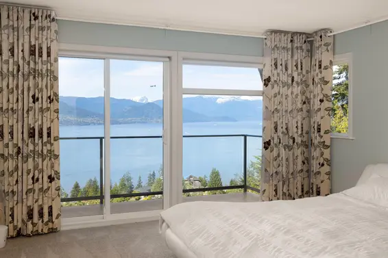 250 Kelvin Grove Way, Lions Bay For Sale - image 20
