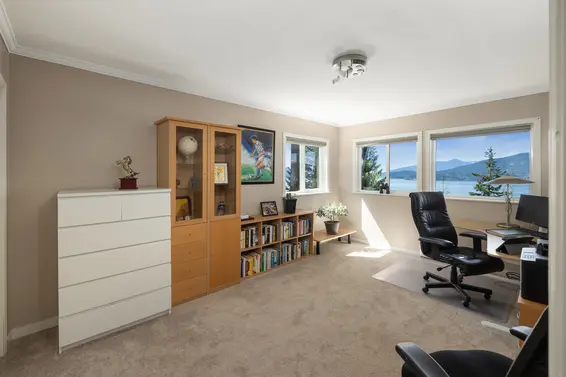 250 Kelvin Grove Way, Lions Bay For Sale - image 23
