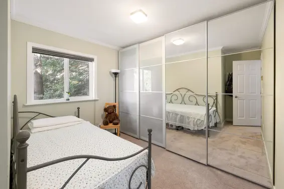 250 Kelvin Grove Way, Lions Bay For Sale - image 24