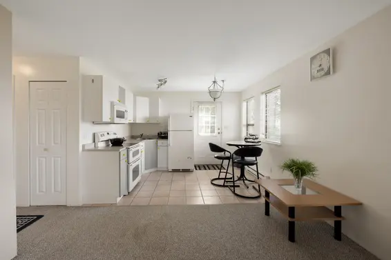 250 Kelvin Grove Way, Lions Bay For Sale - image 28