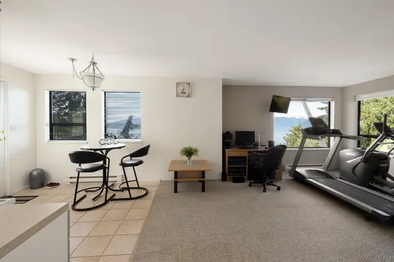 250 Kelvin Grove Way, Lions Bay For Sale - image 29
