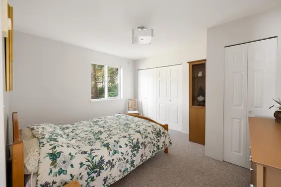 250 Kelvin Grove Way, Lions Bay For Sale - image 31