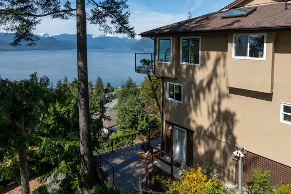 250 Kelvin Grove Way, Lions Bay For Sale - image 34