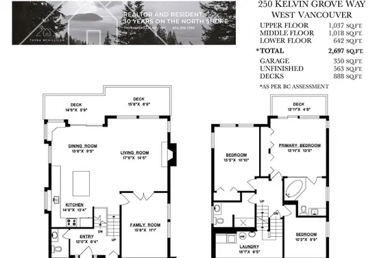 250 Kelvin Grove Way, Lions Bay For Sale - image 40