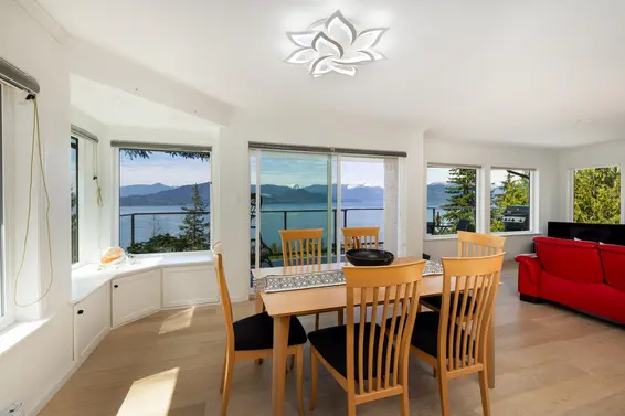 250 Kelvin Grove Way, Lions Bay For Sale - image 6