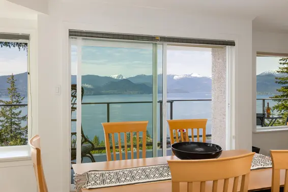 250 Kelvin Grove Way, Lions Bay For Sale - image 8