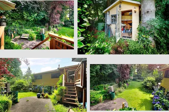 1240 Eastview Road, North Vancouver For Sale - image 35