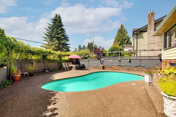1240 Eastview Road, North Vancouver For Sale - image 38