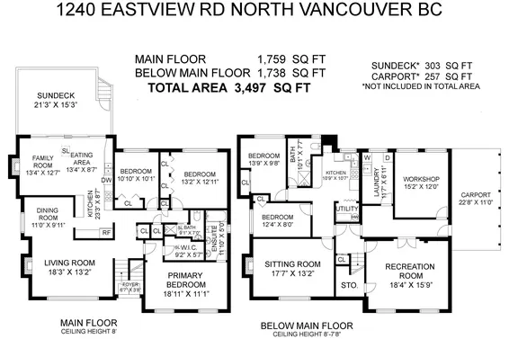 1240 Eastview Road, North Vancouver For Sale - image 40