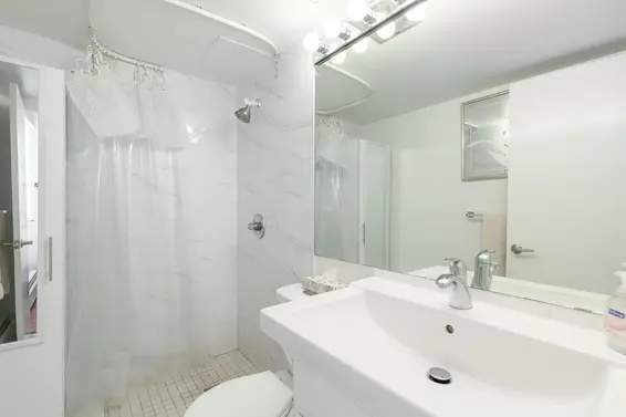 116 1345 Chesterfield Avenue, North Vancouver For Sale - image 15
