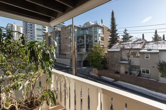 116 1345 Chesterfield Avenue, North Vancouver For Sale - image 18