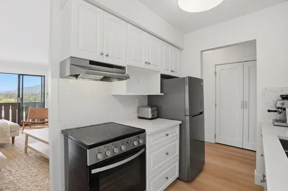 314 1345 Chesterfield Avenue, North Vancouver For Sale - image 20