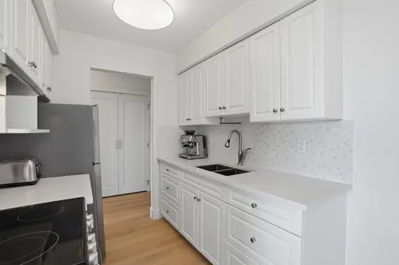 314 1345 Chesterfield Avenue, North Vancouver For Sale - image 22