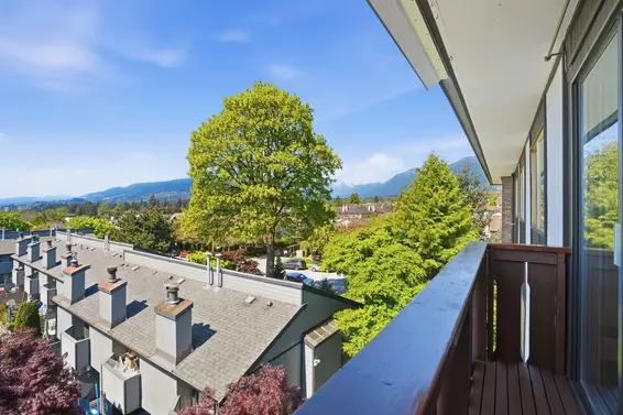314 1345 Chesterfield Avenue, North Vancouver For Sale - image 36