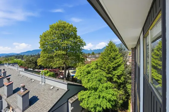 314 1345 Chesterfield Avenue, North Vancouver For Sale - image 37