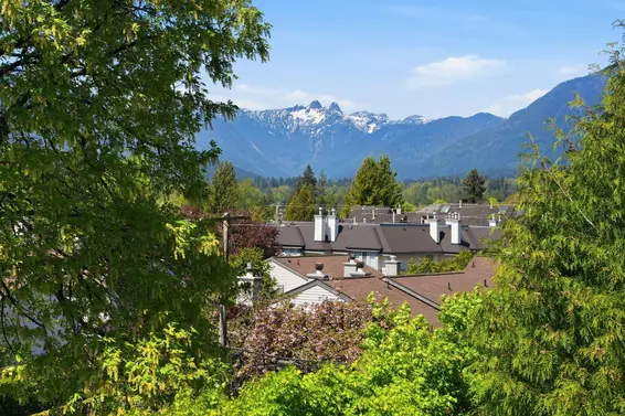 314 1345 Chesterfield Avenue, North Vancouver For Sale - image 38