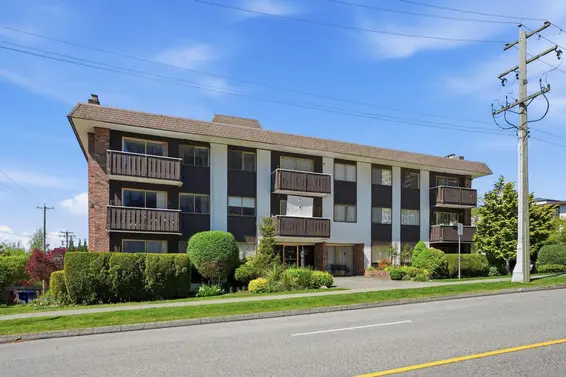 314 1345 Chesterfield Avenue, North Vancouver For Sale - image 40