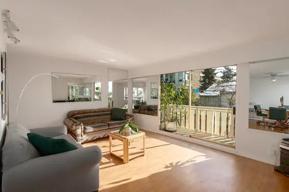 116 1345 Chesterfield Avenue, North Vancouver For Sale - image 6
