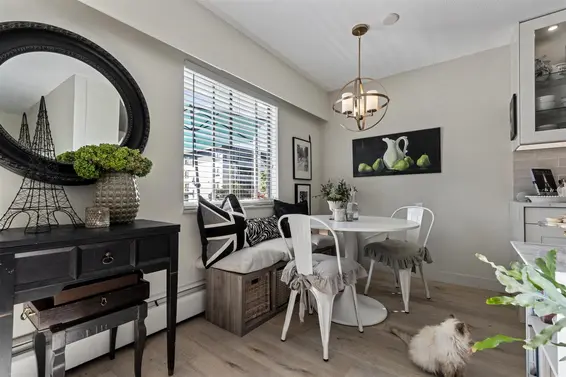 10 140 East 20th Street, North Vancouver For Sale - image 10