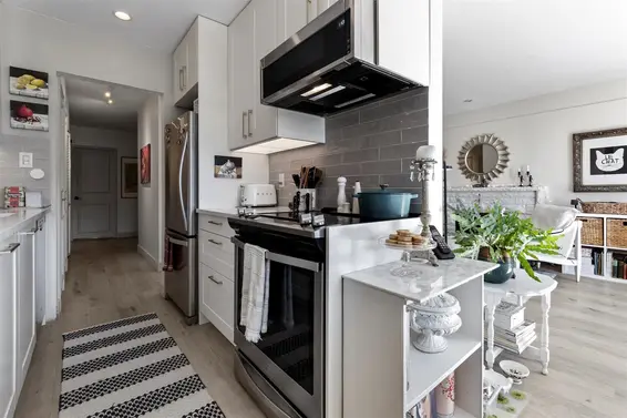 10 140 East 20th Street, North Vancouver For Sale - image 11