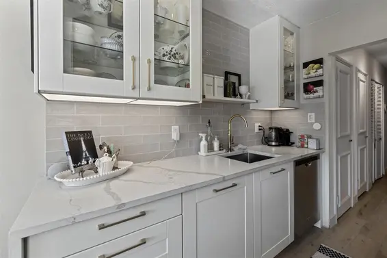 10 140 East 20th Street, North Vancouver For Sale - image 12