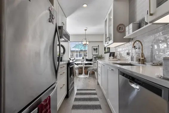 10 140 East 20th Street, North Vancouver For Sale - image 13