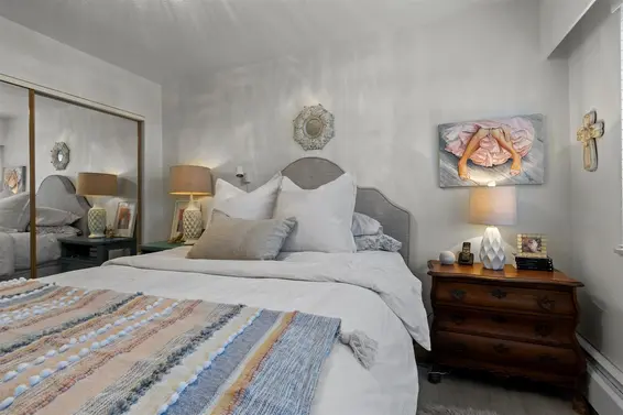 10 140 East 20th Street, North Vancouver For Sale - image 15