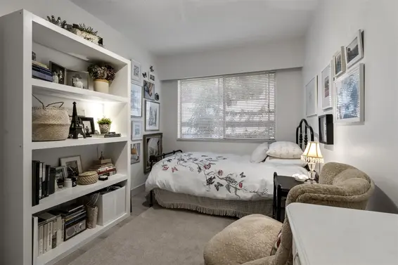 10 140 East 20th Street, North Vancouver For Sale - image 18