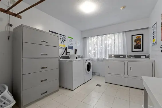 10 140 East 20th Street, North Vancouver For Sale - image 19