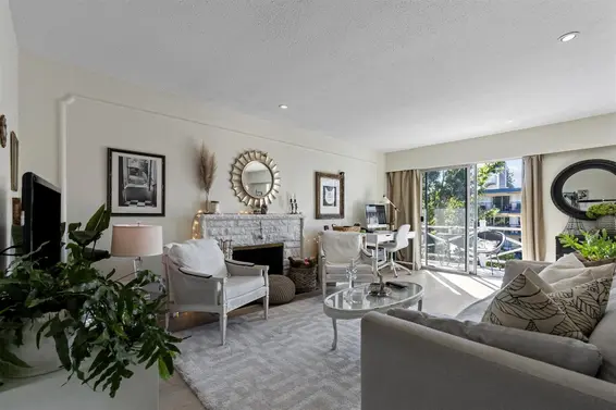 10 140 East 20th Street, North Vancouver For Sale - image 5