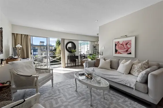 10 140 East 20th Street, North Vancouver For Sale - image 6