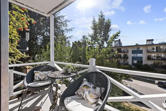 10 140 East 20th Street, North Vancouver For Sale - image 7