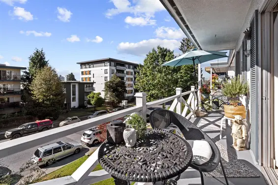 10 140 East 20th Street, North Vancouver For Sale - image 8