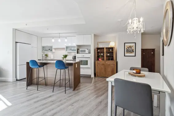 171 West 2nd Street, North Vancouver For Sale - image 10
