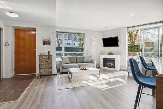 171 West 2nd Street, North Vancouver For Sale - image 12