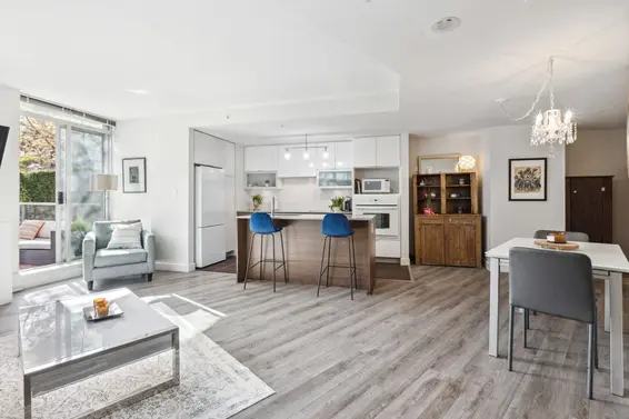 171 West 2nd Street, North Vancouver For Sale - image 13