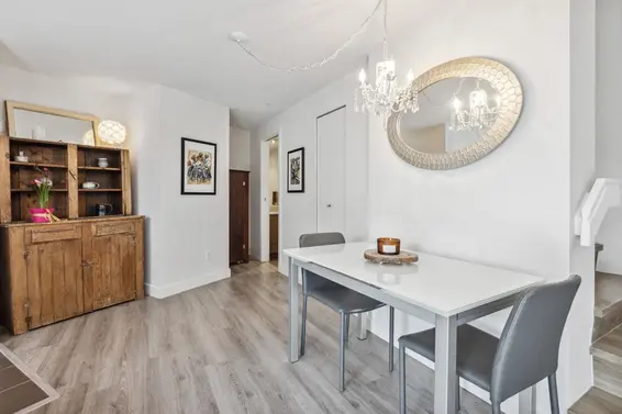 171 West 2nd Street, North Vancouver For Sale - image 14