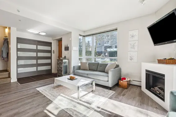 171 West 2nd Street, North Vancouver For Sale - image 15