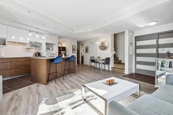 171 West 2nd Street, North Vancouver For Sale - image 16