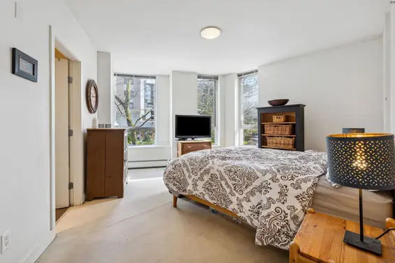171 West 2nd Street, North Vancouver For Sale - image 18